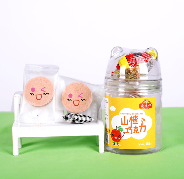 �Ի������ɽ����ɿ���ɽ� ȫ���������M����