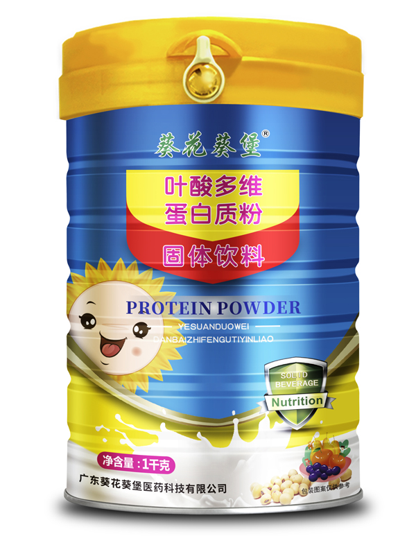 ���������~���S�����|(zh��)�� �ƌW(xu��)�I(y��ng)�B(y��ng)�P(gu��n)��(��i)����