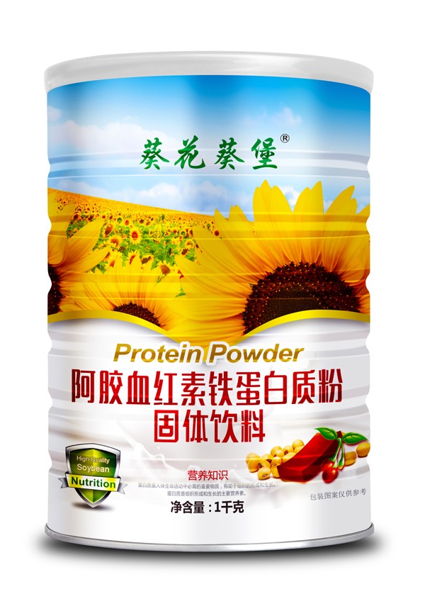  �����������zѪ�t���F�����|(zh��)��