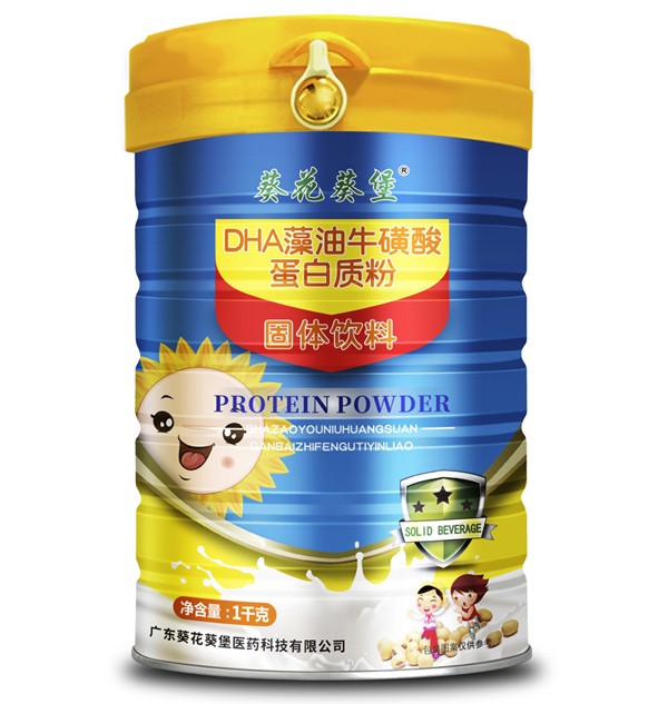 ��������DHA���������ᵰ���|(zh��)��