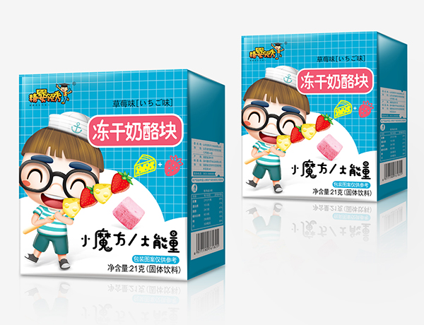 Сħ�����������������I(l��ng)��������҉K һ��һ��(g��)��ζ�y��