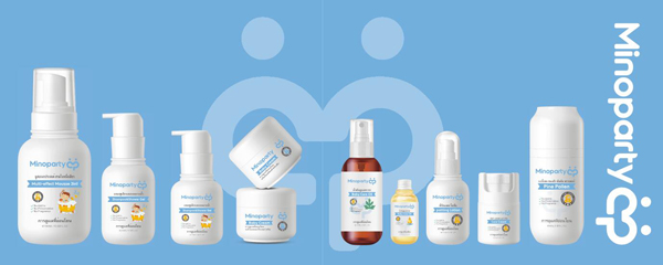 ��(ji��n)�䷽����(��i)������̩��(gu��)��ؐ����Minoparty����ͯϴ�o(h��)ȫ���a(ch��n)Ʒ���������