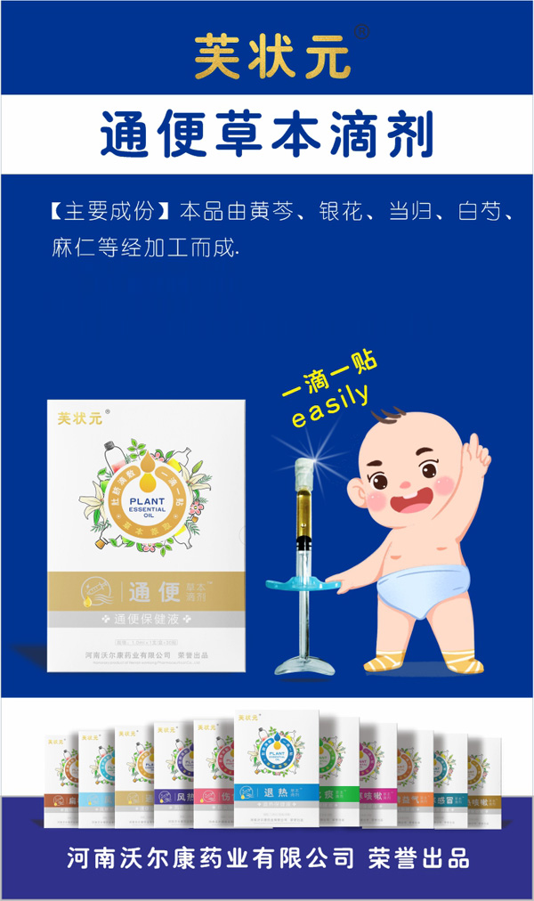 ܽ��Ԫ�ݱ��΄��K�˟��u��(d��ng)�N�o����