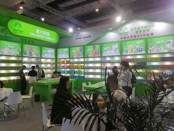 ���ֵĴ�����С�GѿƷ���Wҫ�Ϻ�CBME���_չ�����˚�����˷�ȫ��