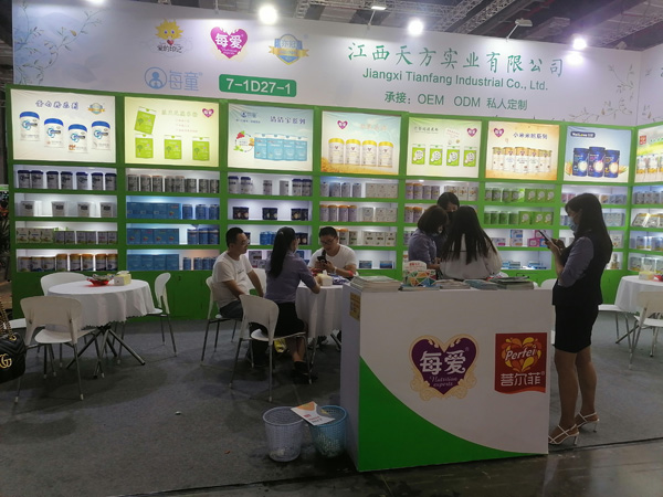 �����췽�����Ϻ�CBME�Ћ�ͯչ���ב�(zh��n)����貾`��