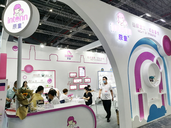 ԭͯ��̩��(gu��)��ؐ����ͯϴ�o(h��)�ذ������Ϻ�CBME����(sh��)��Ȧ�����˷�ȫ��(ch��ng)��