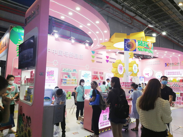 С������ͯ�I(y��ng)�B(y��ng)�ذ������Ϻ�CBME�������˚�����(ch��ng)�����