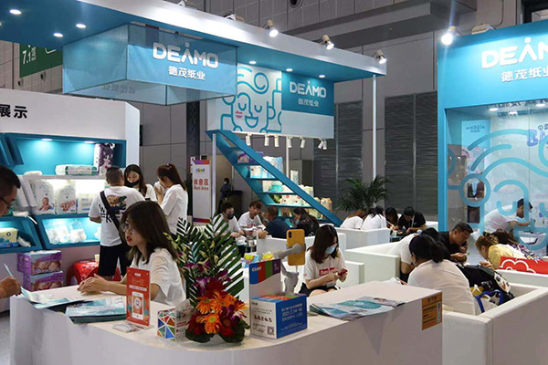 ��ï���I(y��)��������2021CBME�Ћ�ͯչ�����o(h��)����(j��)���I(l��ng)���M(f��i)����؛��(d��ng)�����