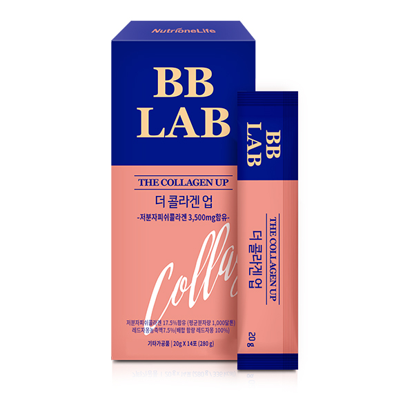 ��Ҫ�ԵĽ�����Ҫ�Գ�������ԇԇ��BBLABŮ�Եͷ����zԭ���׹�����