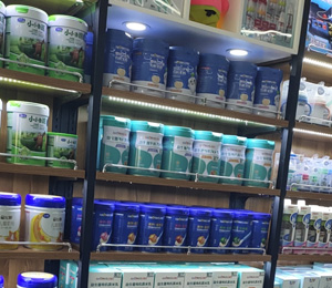  �h������Ʒ�T��չʾ1