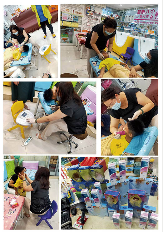 ����Ϣ������ҿ�����ۼӷҡ����N�����(xi��ng)Ŀ���v�𱬋�ͯ�W(w��ng)�� ȫ���^(q��)��������ļ��