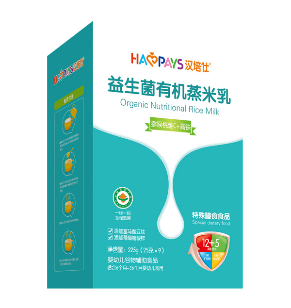  �h�����������ЙC������-�J���ҾSC+���F���b