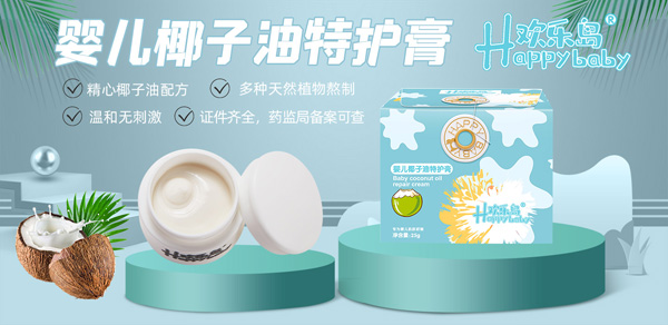 ĸ���T�걬���Ʒ���g���u�냺Ҭ�������o(h��)�������u��ٍ�������ٓ���