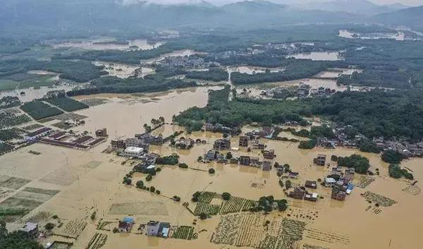 �YԮ���������˕r�D�����������ʳƷ���Ї���ͯ����������ٛ���Y30���f