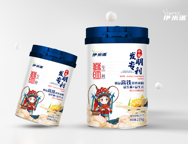 伊米諾雙益高鐵專(zhuān)利米粉.jpg 伊米諾雙益高鐵專(zhuān)利米粉.jpg