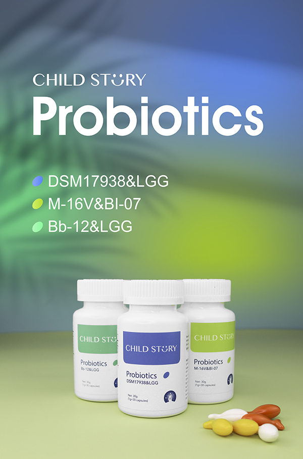 ��څ�����x�a(ch��n)Ʒ��ͯ������z����������������N�����������