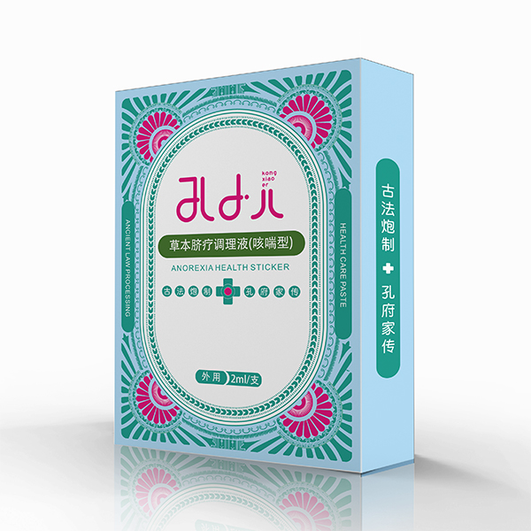   ��С���ݱ�Ě���{(di��o)��Һ���ȴ��ͣ�