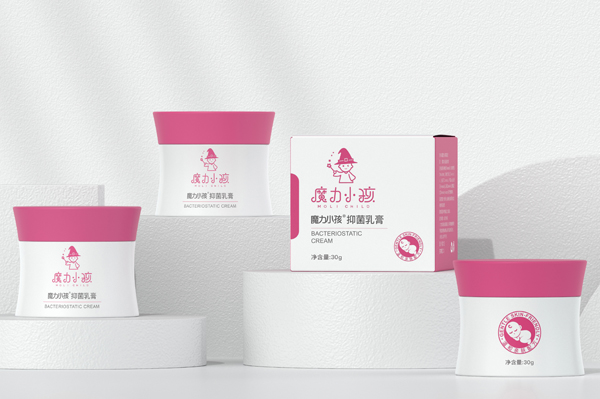 魔力小孩抑菌乳膏.jpg 魔力小孩抑菌乳膏.jpg
