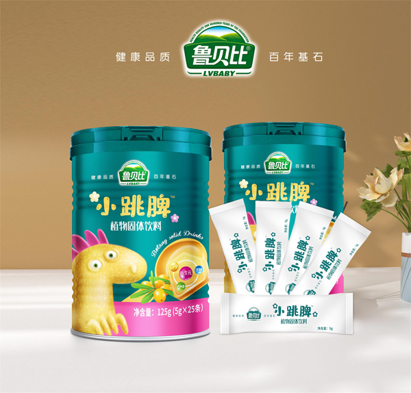 ��ؐ��С��Ƣֲ����w����ذ������������Ʒ�������