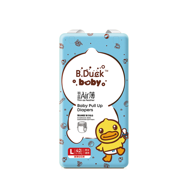 B.DuckС�S������ѝ��Ʒ�ذ����u ȫ������������