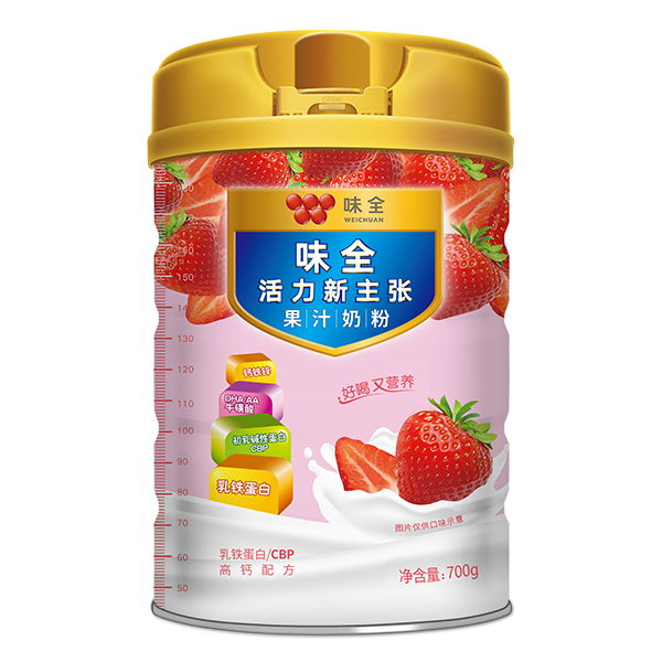 ���Ӷ�N�I�B(y��ng)�����²�ݮζ��ζȫ������������֭�̷���Ʒ������