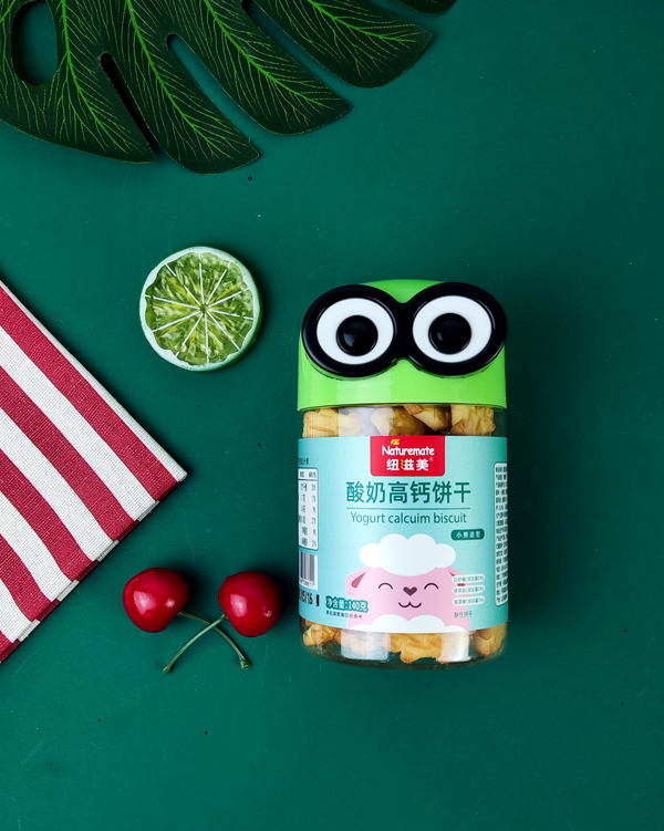 紐滋美酸奶高鈣餅干 小熊造型.jpg 紐滋美酸奶高鈣餅干 小熊造型.jpg