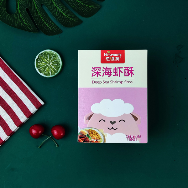 紐滋美深海蝦酥.jpg 紐滋美深海蝦酥.jpg