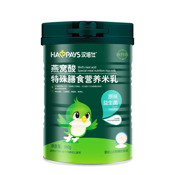 漢培仕燕窩酸特殊膳食營(yíng)養(yǎng)米乳-原味益生菌.jpg 漢培仕燕窩酸特殊膳食營(yíng)養(yǎng)米乳-原味益生菌.jpg