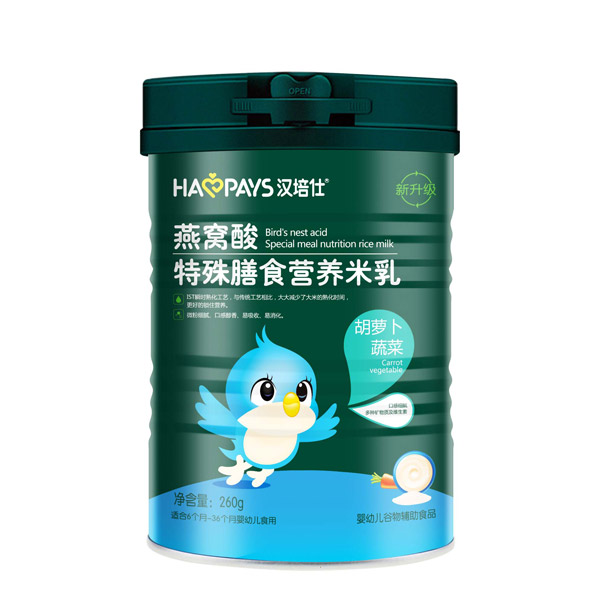  �h������C��������ʳ�I�B(y��ng)����-���}���߲�