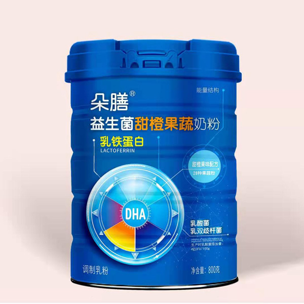 ������������ȹ����̷��ذ����u����K���x��