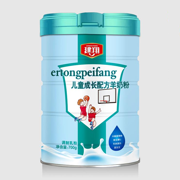建翔兒童成長(zhǎng)配方羊奶粉.jpg