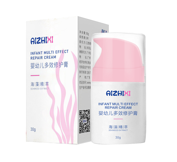 ��֪ϣ��Ч���o(h��)�� �غ��䷽��ȫ����