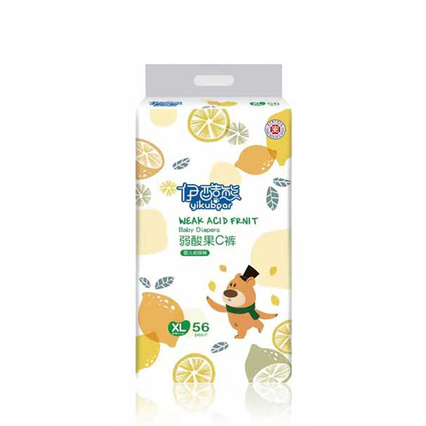  �����������Cѝ-�냺����ѝXL56