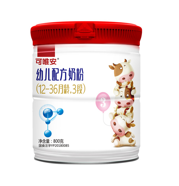 ��Ψ���׃��䷽�̷� �K���T(m��n)��𱬟��u(m��i)��