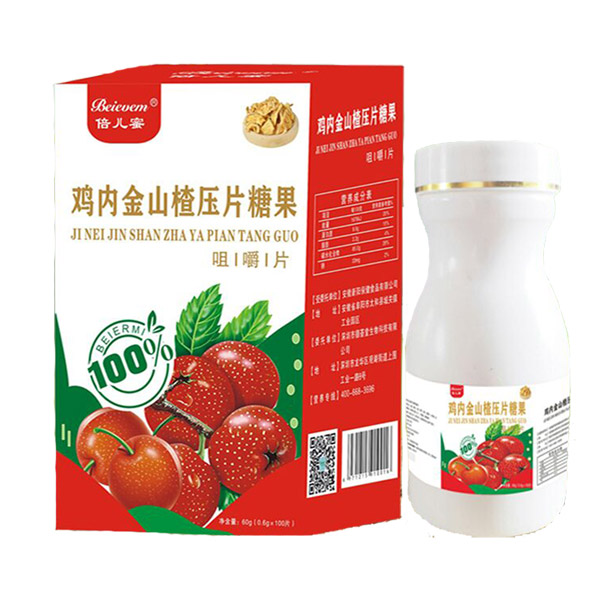 �������u�Ƚ�ɽ髉�Ƭ�ǹ� �_�����ս�����θ��