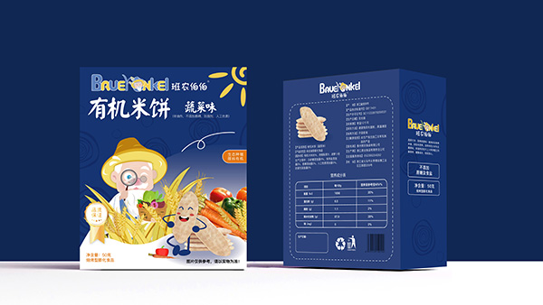 ��ͯ����@ô����������ô�x�����r(n��ng)�����ЙC(j��)���ֵ�����]