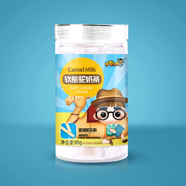 �����I(l��ng)����ƷС��ʳ��������̗l�����̗l��ţ�����̰��������Ӱ�ɰ�ǣ�������ζ���o(h��)�X��