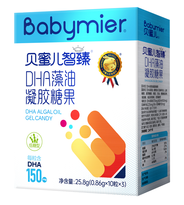 貝蜜兒智臻DHA藻油30粒.jpg 貝蜜兒智臻DHA藻油30粒.jpg