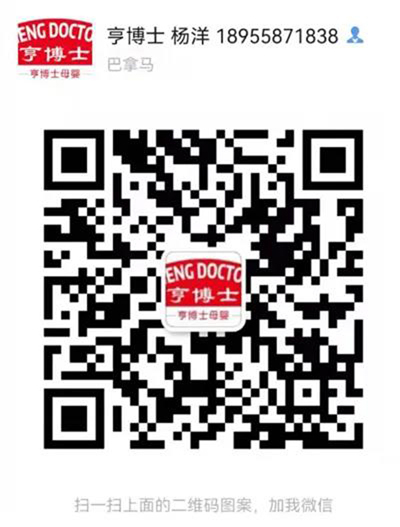 �಩ʿ��Ʒ�����ذ����࣬�˷������Ј�(ch��ng)�����M(f��i)��һ���Զ�����������K���T���u���ˣ�