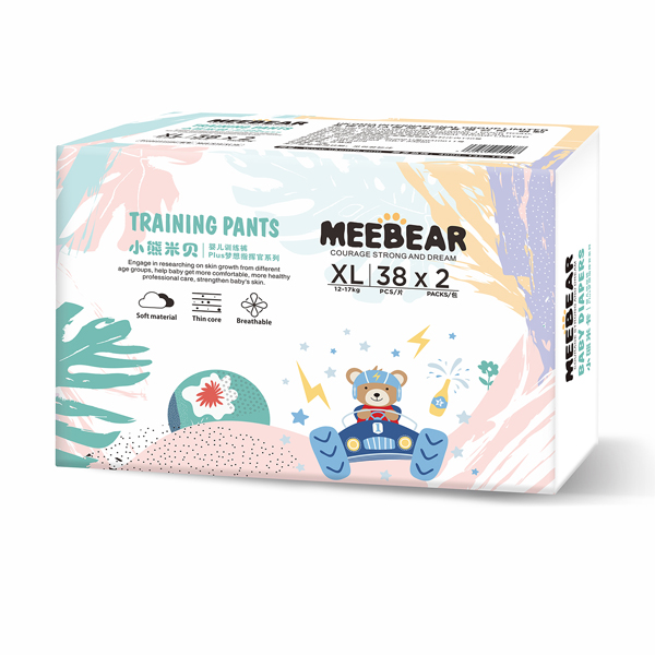 小熊米貝嬰兒訓(xùn)練褲XL.jpg 小熊米貝嬰兒訓(xùn)練褲XL.jpg
