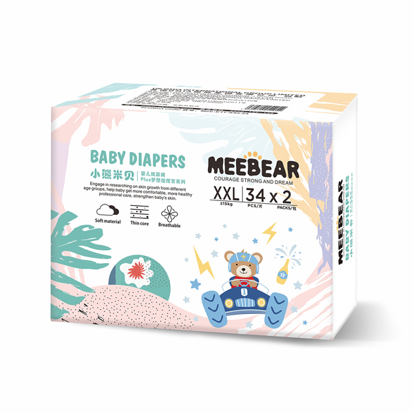 小熊米貝嬰兒紙尿褲XXL.jpg 小熊米貝嬰兒紙尿褲XXL.jpg