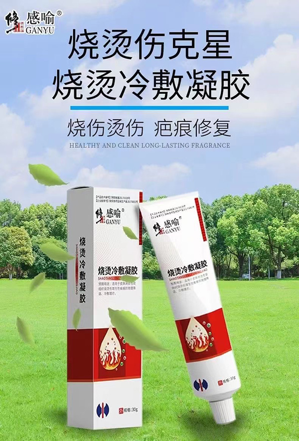  �����������C������z