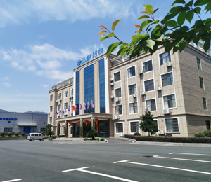  ������ĸ���I(y��)���S��5