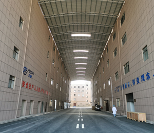 ������ĸ���I(y��)���S��11