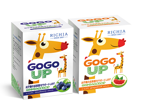 ��οƌW(xu��)��������������GOGOUP�䷽�I(y��ng)�B(y��ng)�a(b��)�䄩��(l��i)�˽�һ��