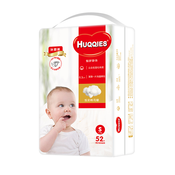 �H�w͸�� + �߽K���J�ɶȣ�HUQQIES �h(hu��n)��ѝ�\�������̹��A