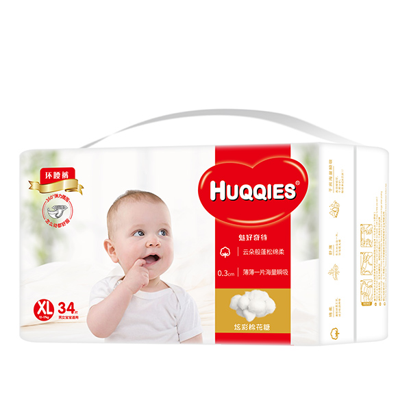 HUQQIES�޻���ϵ�Эh(hu��n)��ѝ�ڱ�֮�x,10000+ĸ���T�����]��Ʒ