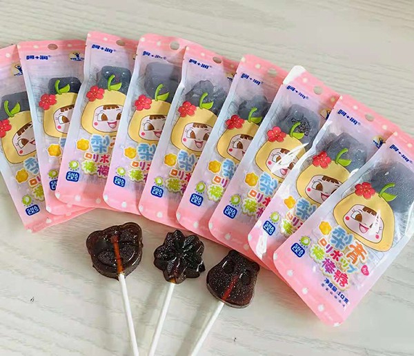 呵+潤(rùn)梨膏棒棒糖5.jpg