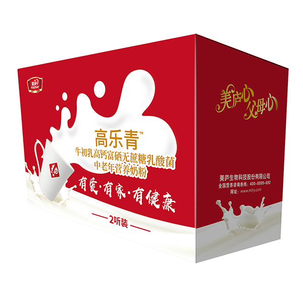 美廬高樂青牛初乳高鈣高硒無蔗糖乳酸菌中老年?duì)I養(yǎng)奶粉.jpg 美廬高樂青牛初乳高鈣高硒無蔗糖乳酸菌中老年?duì)I養(yǎng)奶粉.jpg