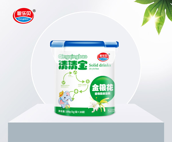 聰樂(lè)貝金銀花清清寶 樂(lè)扣桶裝.jpg